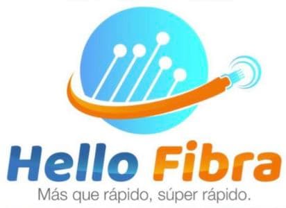 HelloFibra